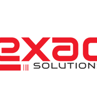 Портфолио gayathri