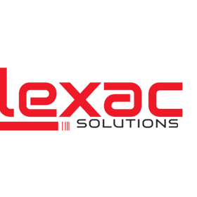 3D Graphics: gayathri